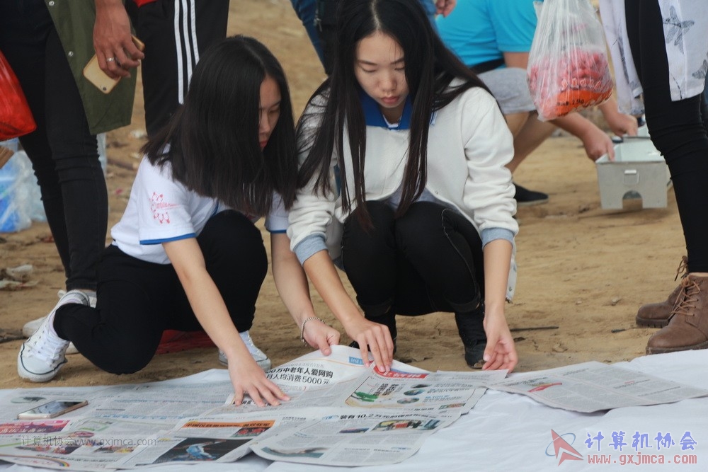 171112skly0036.JPG