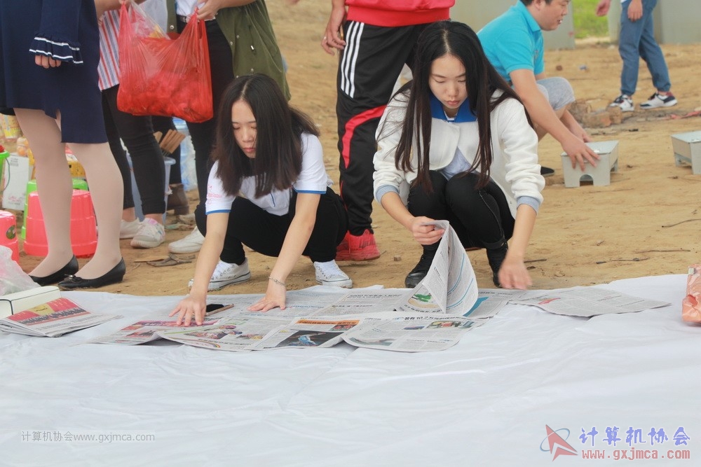 171112skly0037.JPG