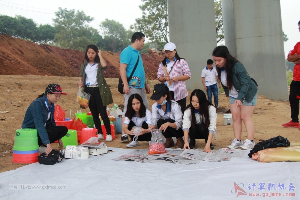 171112skly0042.JPG