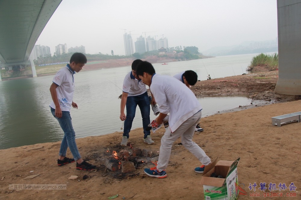 171112skly0046.JPG