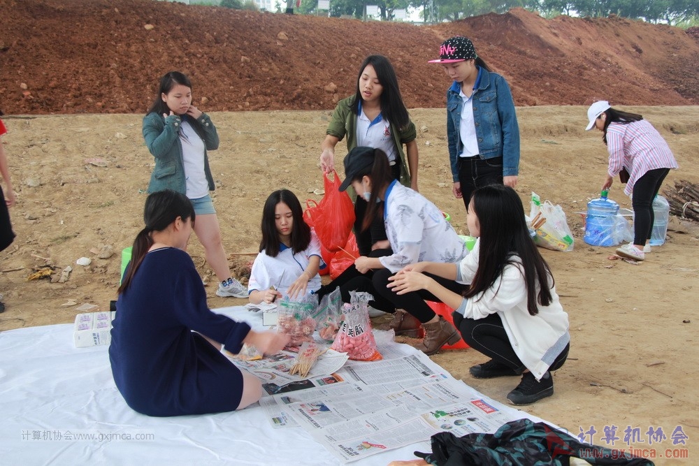 171112skly0049.JPG