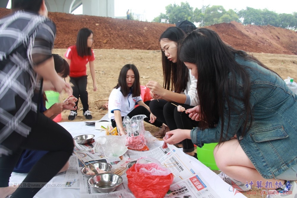 171112skly0070.JPG