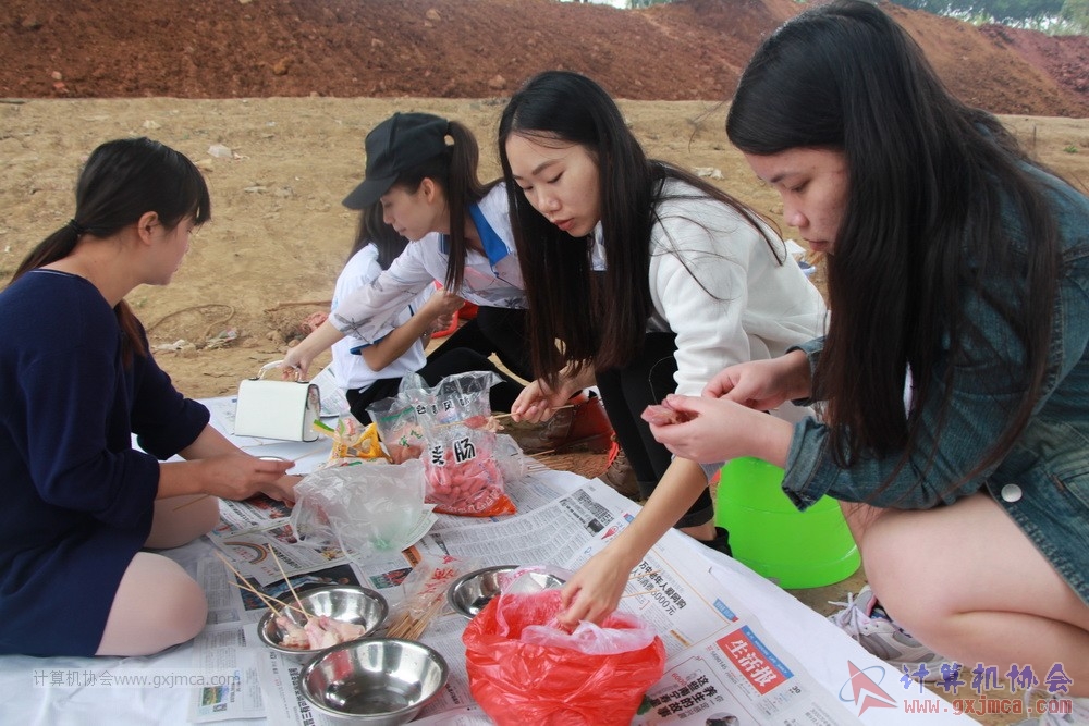 171112skly0071.JPG