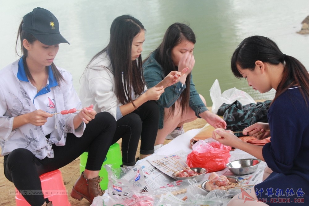 171112skly0083.JPG
