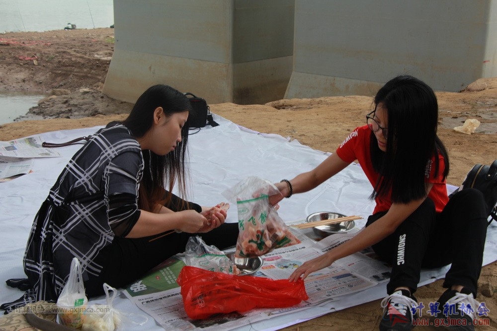 171112skly0085.JPG