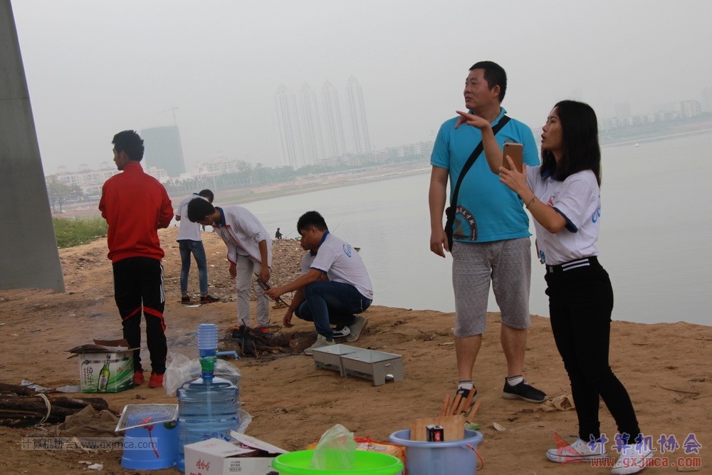 171112skly0086.JPG