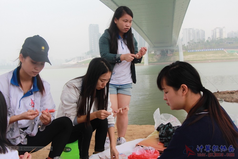 171112skly0087.JPG