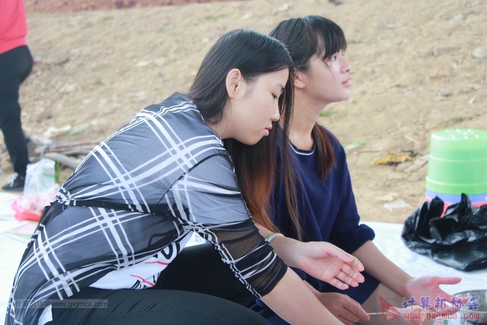 171112skly0090.JPG