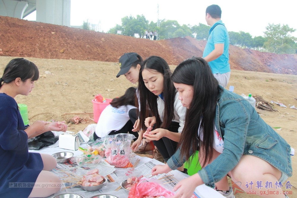 171112skly0092.JPG