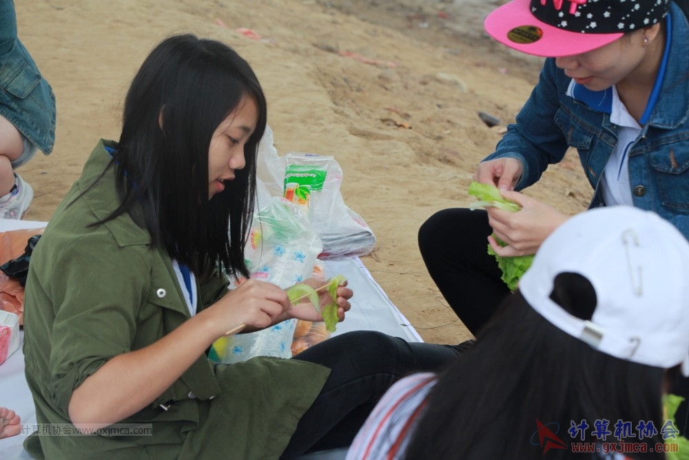 171112skly0098.JPG