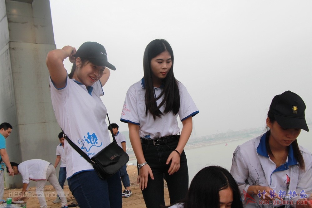 171112skly0102.JPG