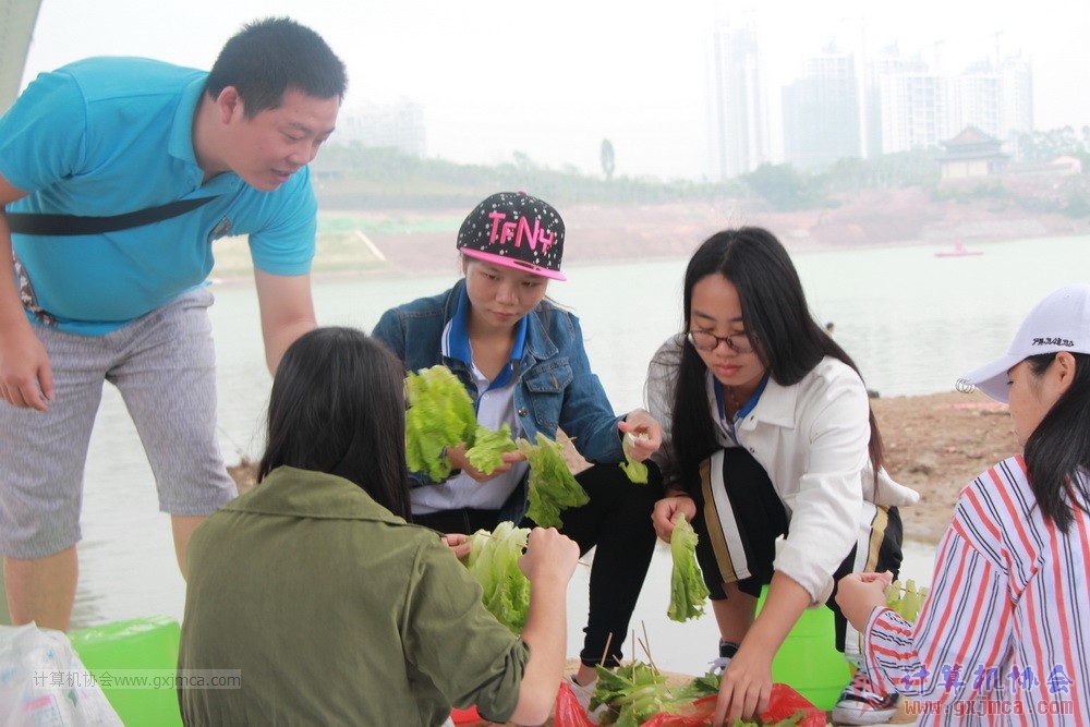 171112skly0109.JPG