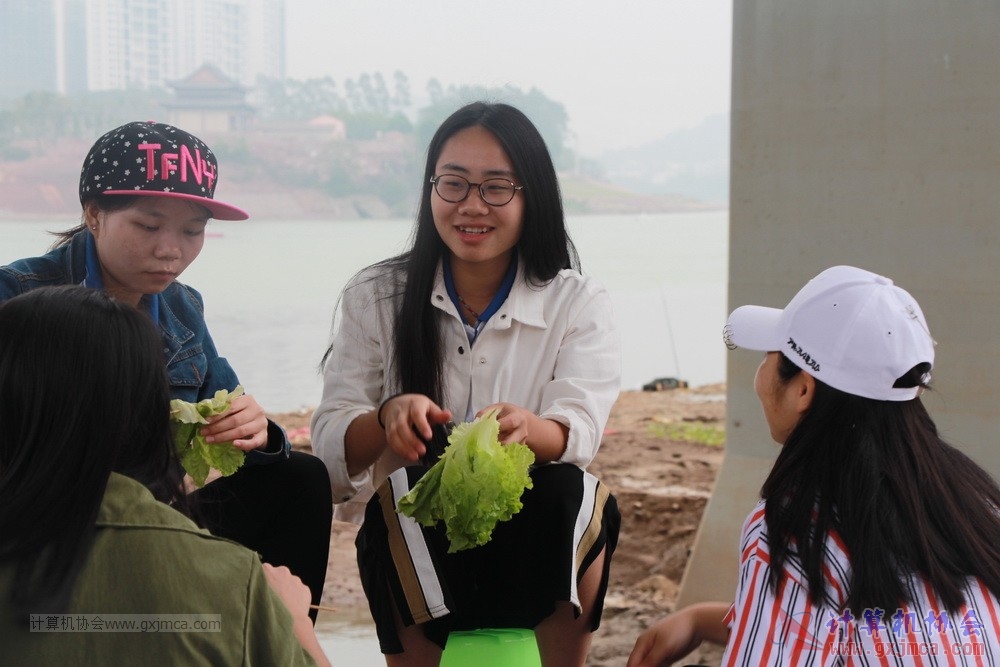 171112skly0116.JPG