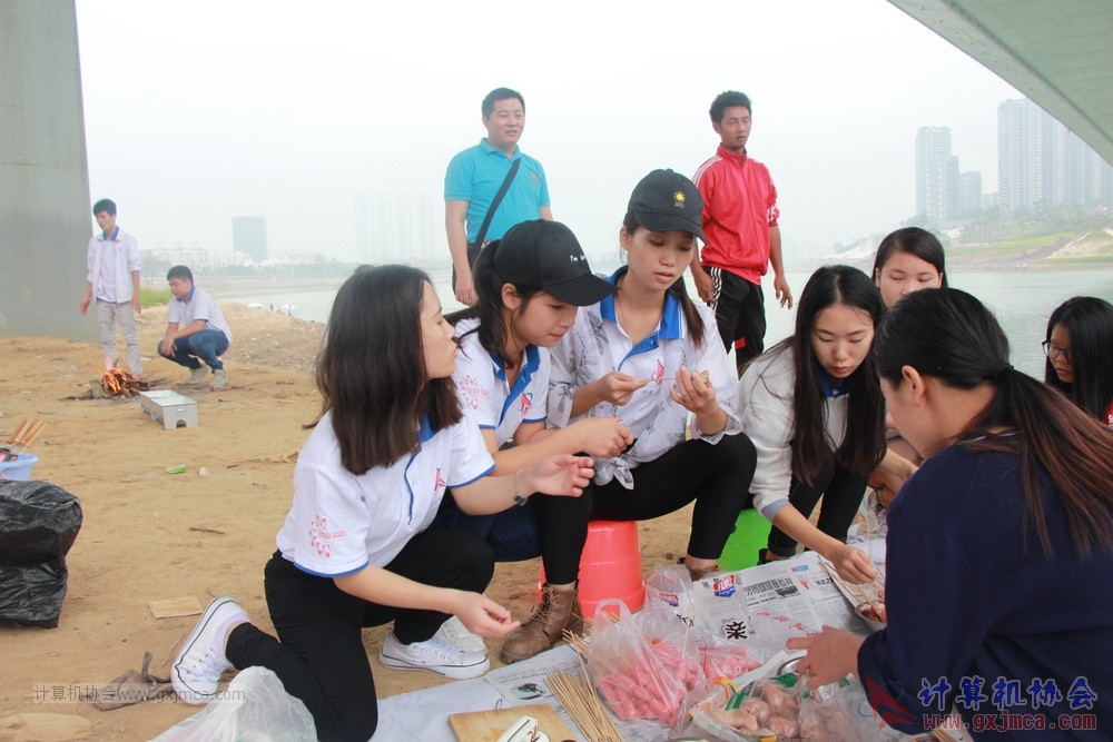 171112skly0117.JPG