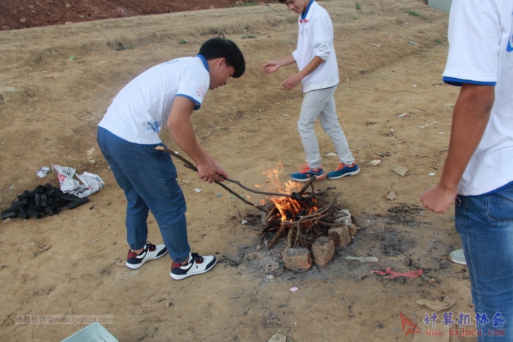 171112skly0119.JPG