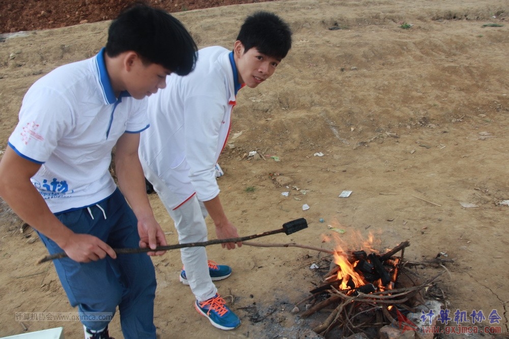 171112skly0121.JPG