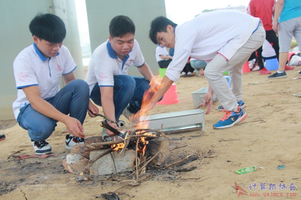171112skly0123.JPG