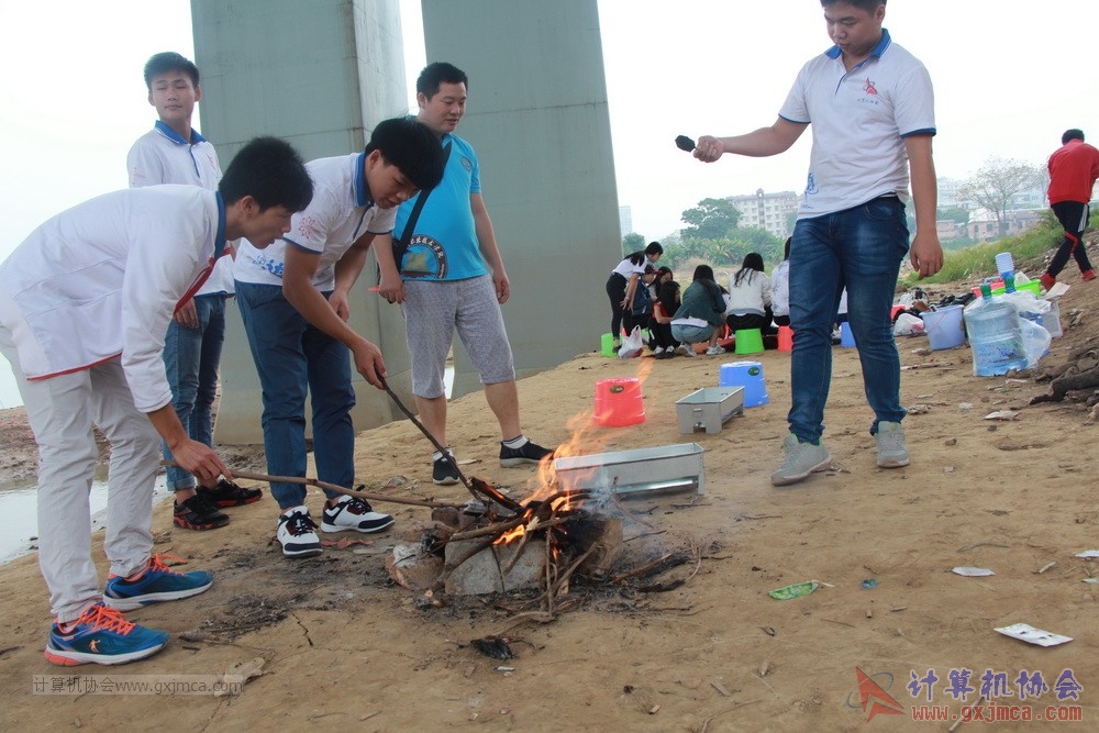 171112skly0124.JPG
