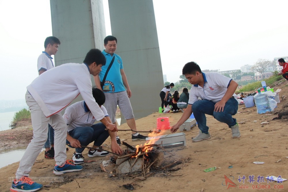 171112skly0125.JPG
