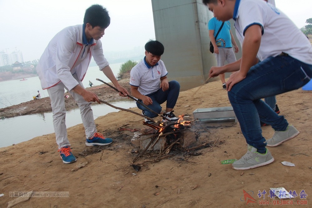 171112skly0130.JPG