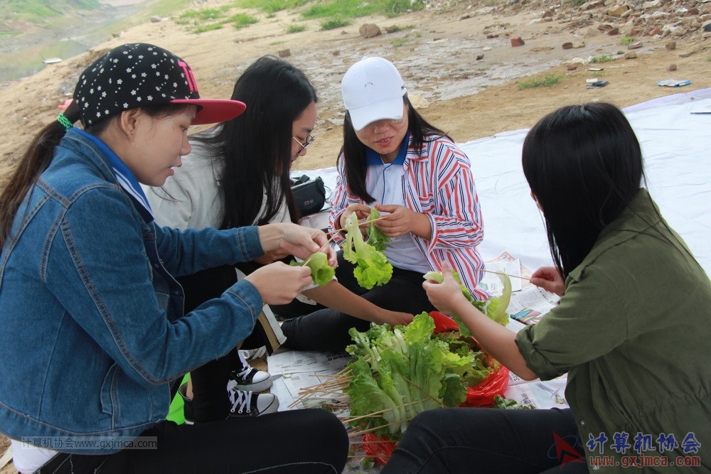 171112skly0134.JPG