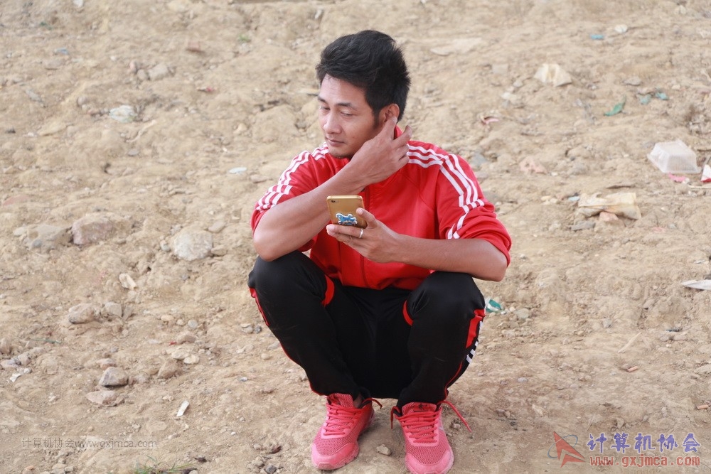 171112skly0136.JPG