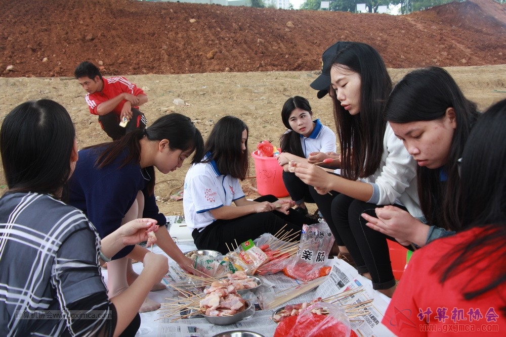 171112skly0137.JPG