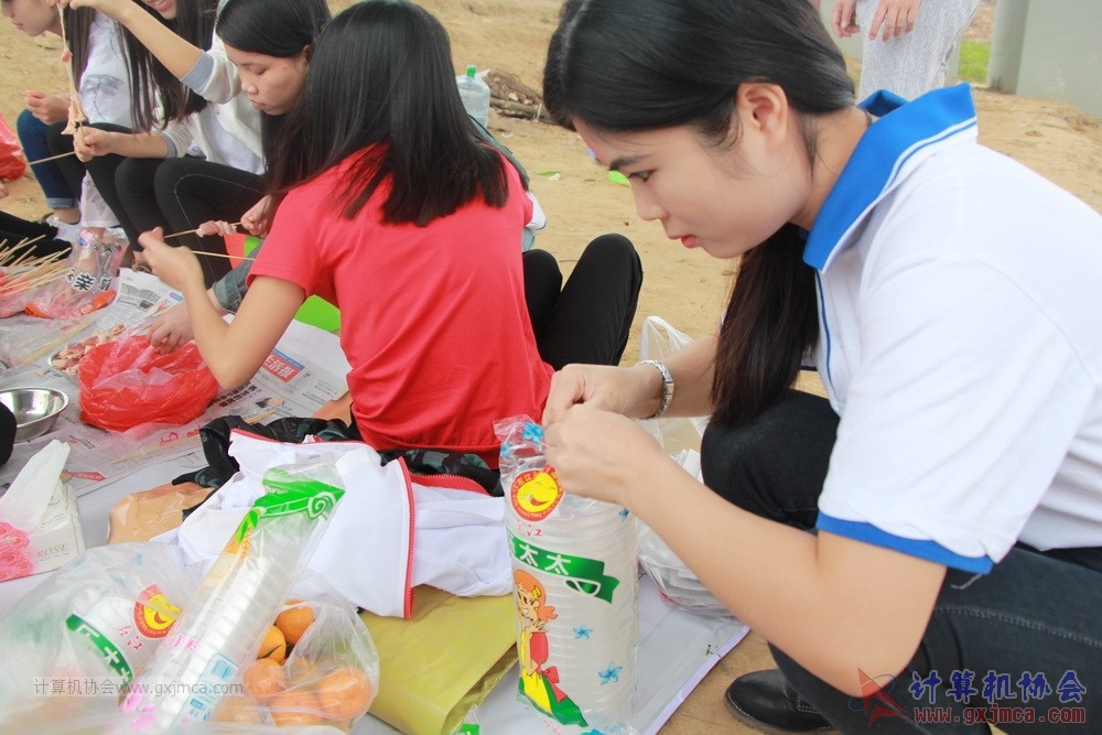 171112skly0139.JPG