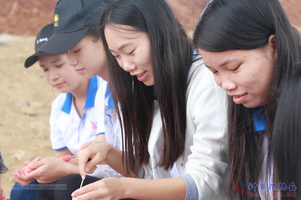 171112skly0140.JPG
