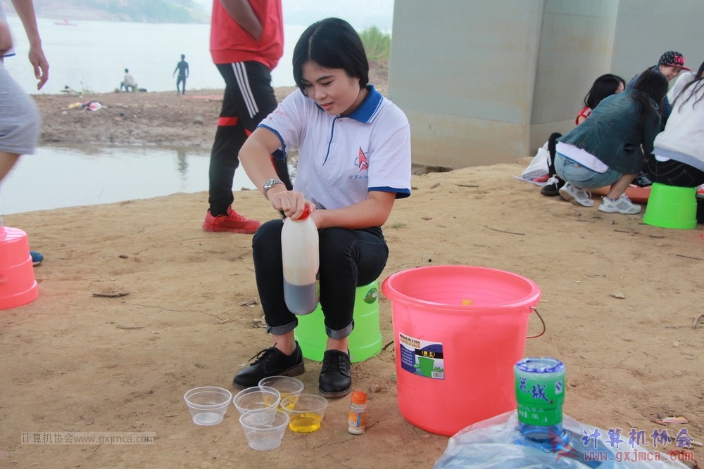 171112skly0150.JPG
