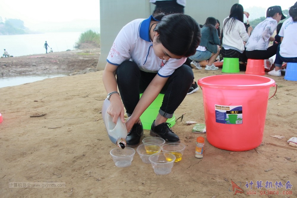 171112skly0153.JPG