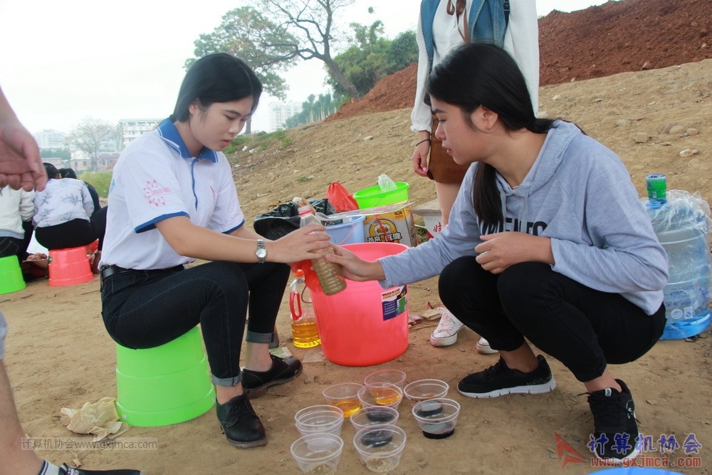 171112skly0165.JPG