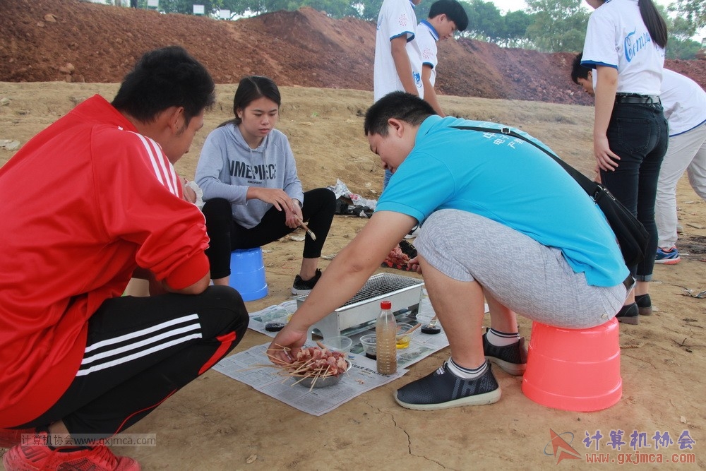 171112skly0174.JPG