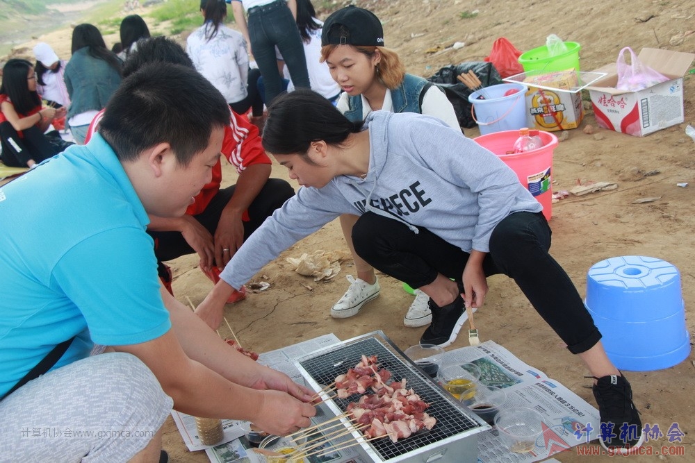 171112skly0178.JPG