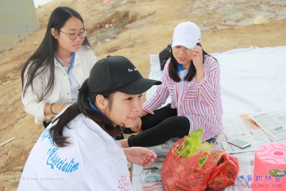 171112skly0181.JPG