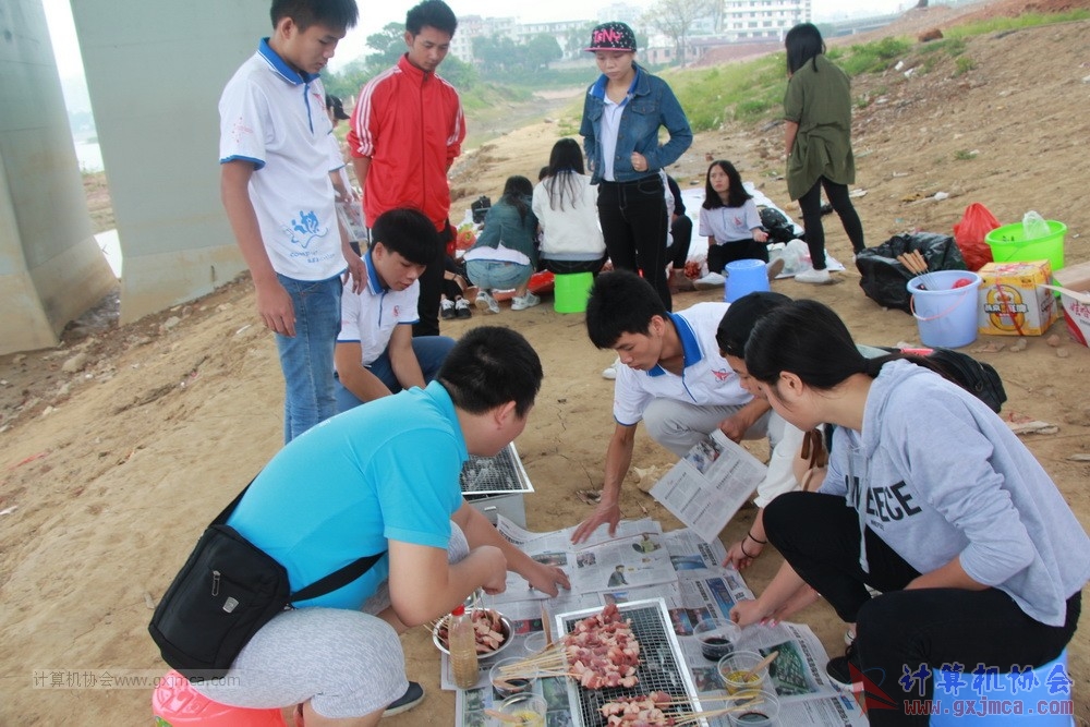 171112skly0183.JPG