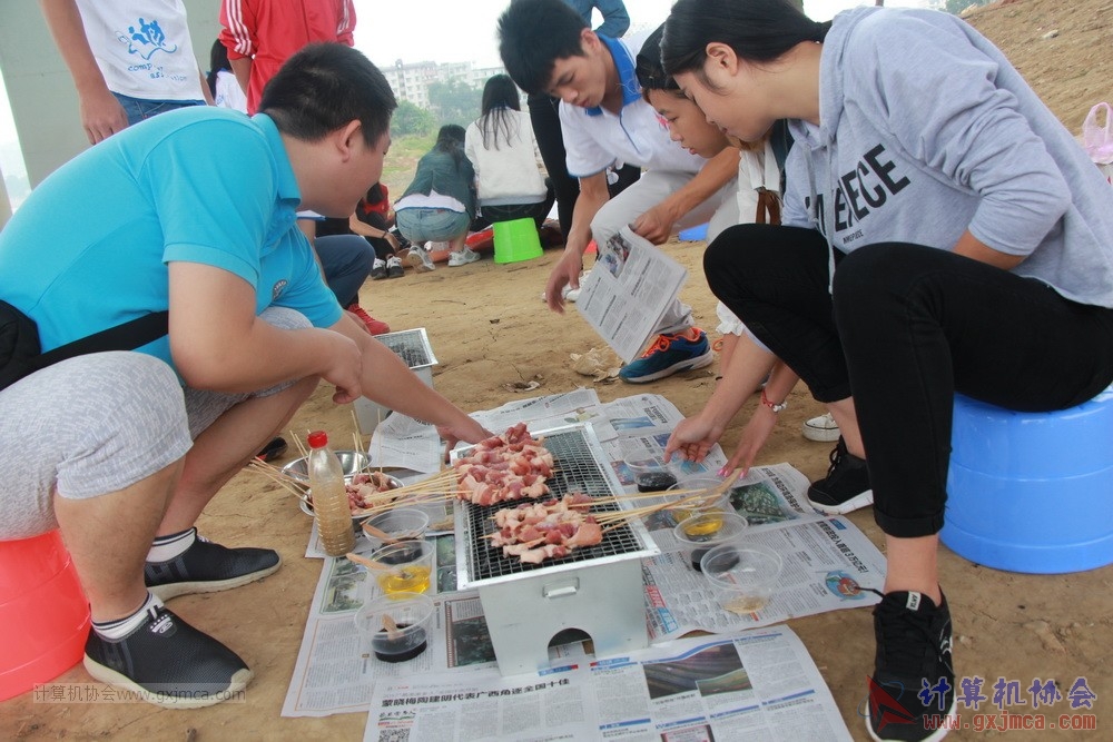 171112skly0184.JPG