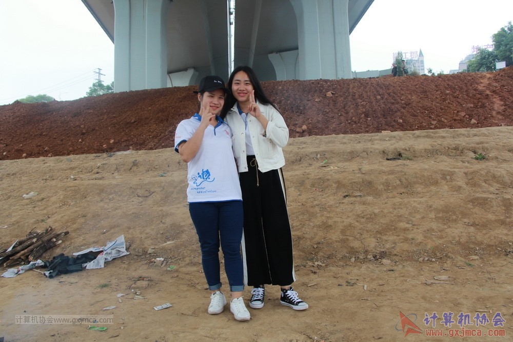 171112skly0189.JPG