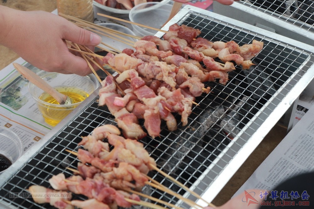 171112skly0193.JPG