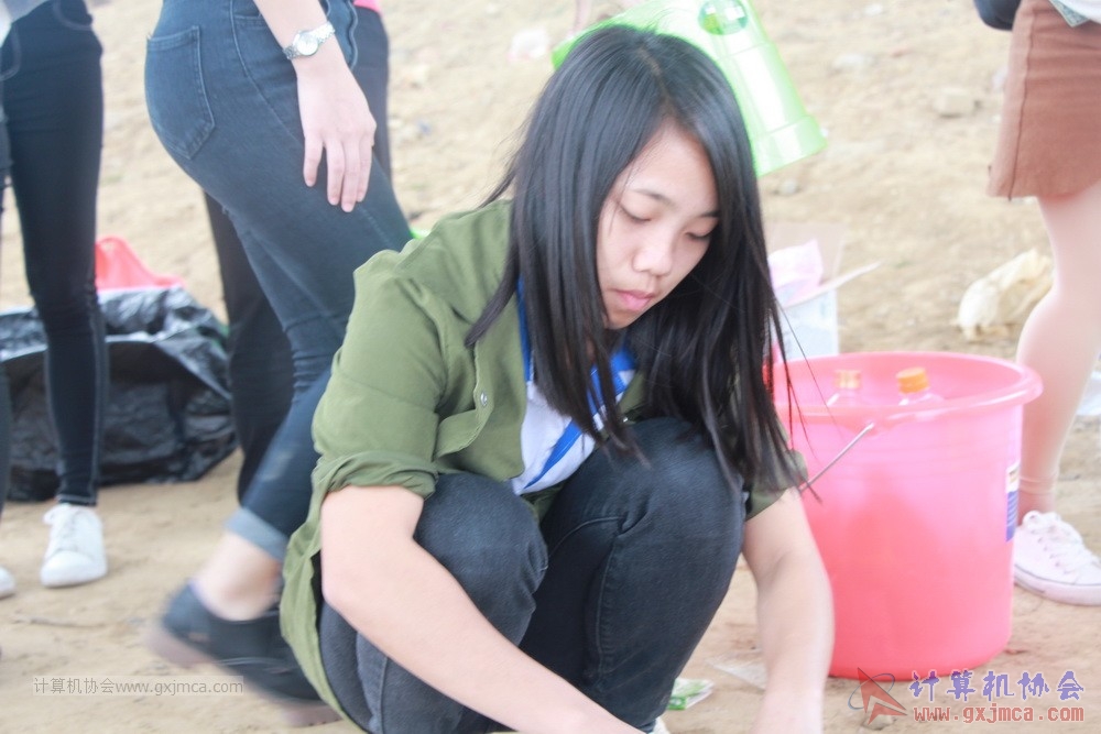 171112skly0196.JPG