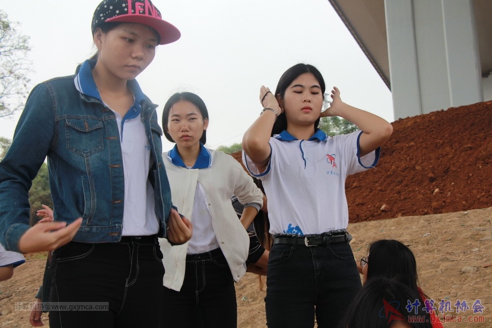 171112skly0197.JPG
