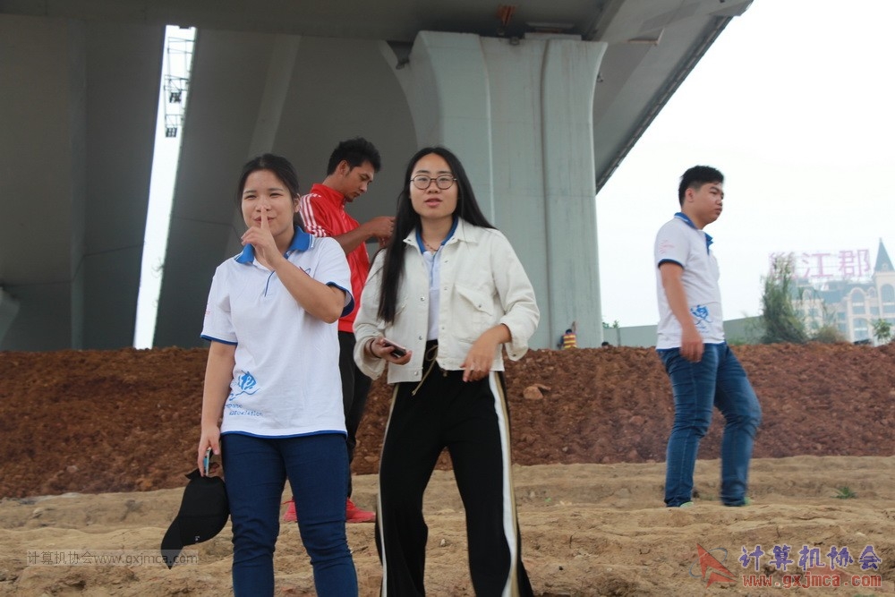 171112skly0207.JPG