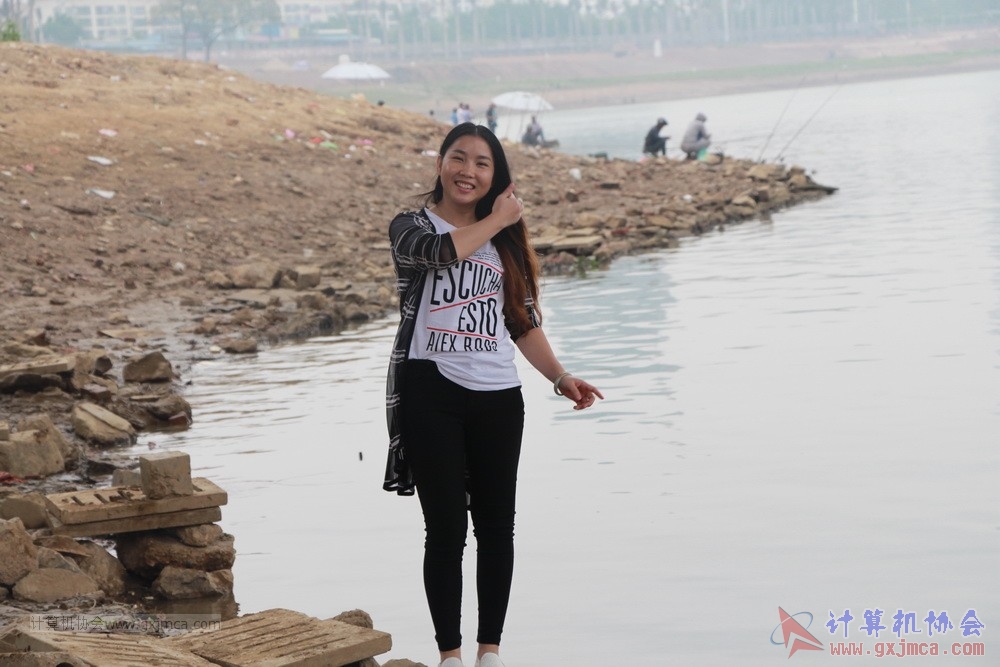 171112skly0213.JPG