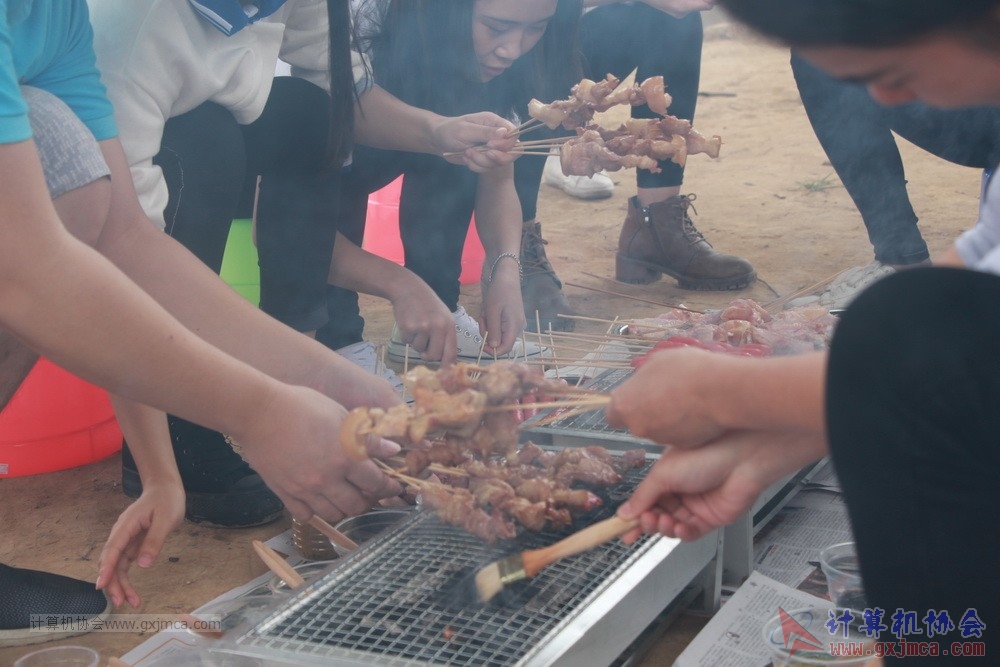 171112skly0224.JPG