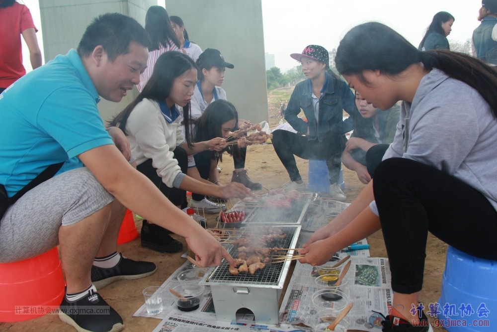 171112skly0225.JPG