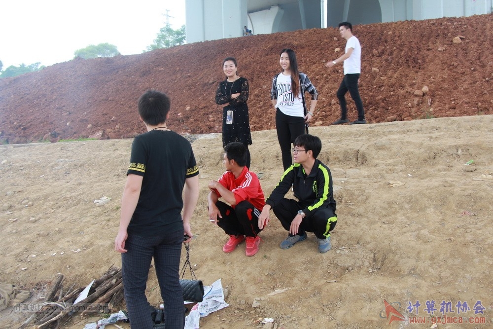 171112skly0271.JPG