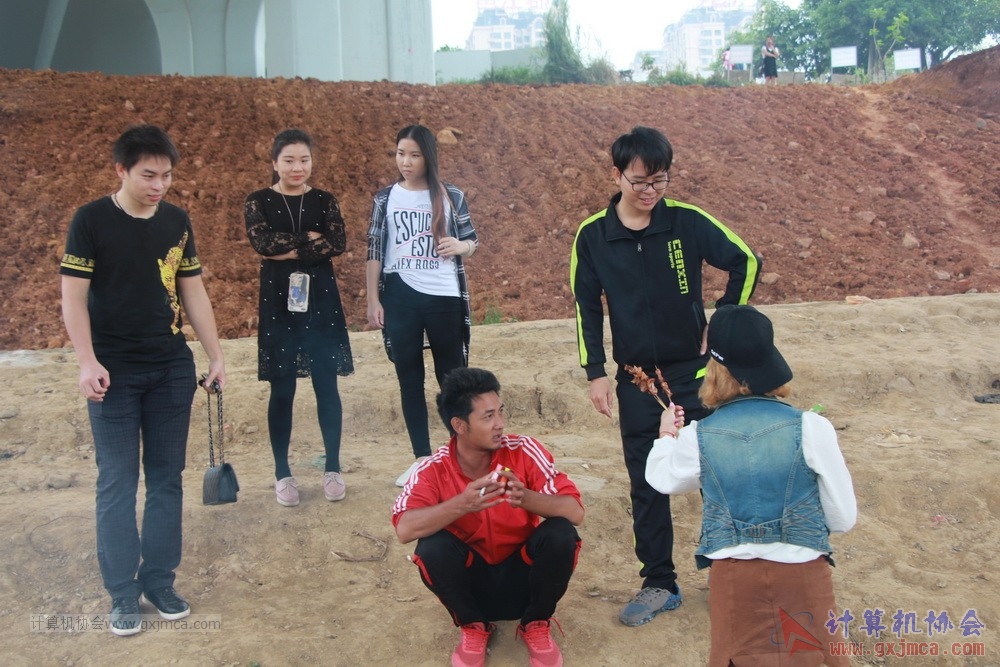 171112skly0275.JPG