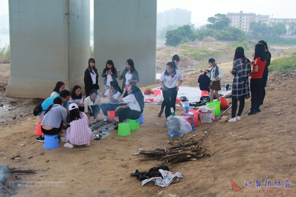 171112skly0282.JPG