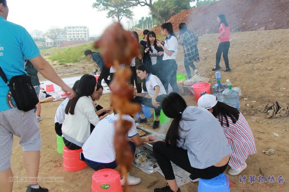 171112skly0287.JPG