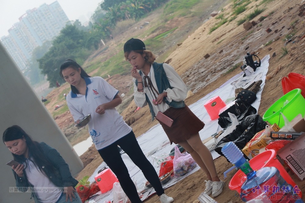 171112skly0312.JPG